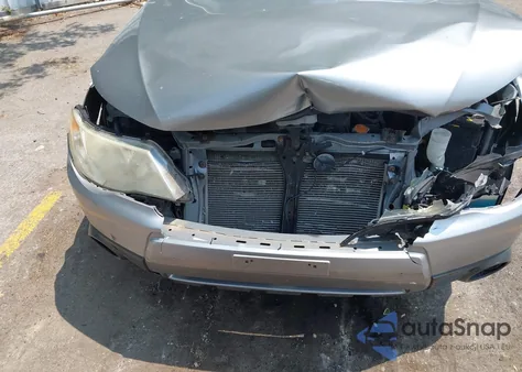 2011 Subaru Forester 2.5X Premium z USA, uszkodzony, nr VIN JF2SHADC3BH748615